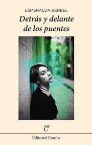 Cover von Detrás y delante de los puentes