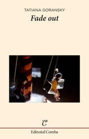 Cover von Fade out