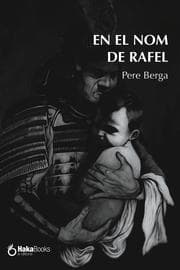 Cover von En el nom de Rafel