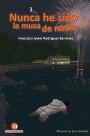 Cover von Nunca he sido la musa de nadie