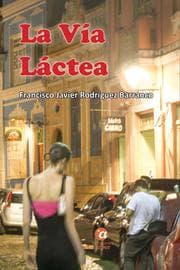 Cover von La Vía Láctea