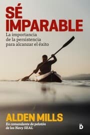 Cover von Sé imparable