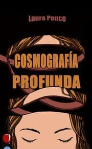 Cover von Cosmografía profunda