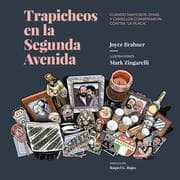 Cover von Trapicheos en la Segunda Avenida