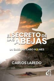 Cover von El secreto de las abejas