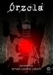 Cover von Órzola