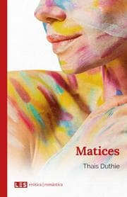 Cover von Matices