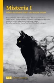 Cover von Misteria I