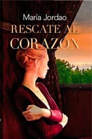 Cover von Rescate al corazón