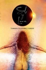 Cover von Sol y Luna