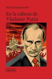 Cover von En la cabeza de Vladímir Putin