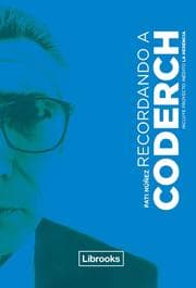Cover von Recordando a Coderch