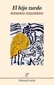 Cover von El hijo zurdo