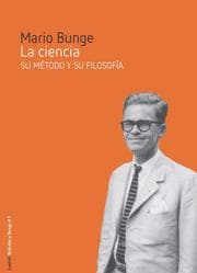 Cover von La ciencia