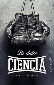 Cover von La dulce ciencia