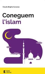 Cover von Coneguem l'islam