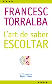 Cover von L'art de saber escoltar