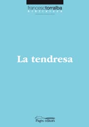 Cover von La tendresa
