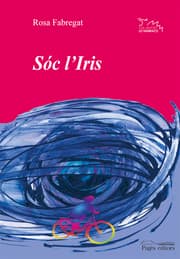 Cover von Sóc l'Iris