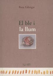 Cover von El ble i la llum