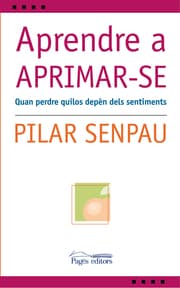 Cover von Aprendre a aprimar-se