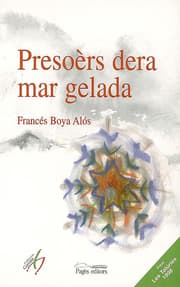 Cover von Presoèrs dera mar gelada
