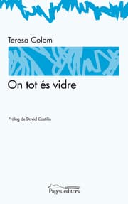 Cover von On tot és vidre