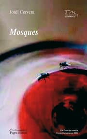 Cover von Mosques