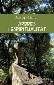 Cover von Arbres i espiritualitat