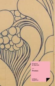 Cover von Poemas