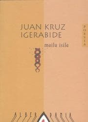 Cover von Mailu isila