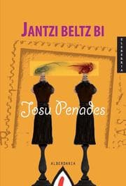 Cover von Jantzi beltz bi