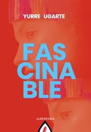Cover von Fascinable