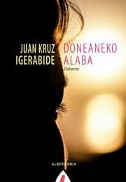 Cover von Doneaneko alaba