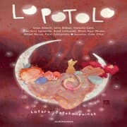 Cover von Lo potolo