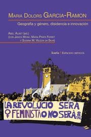 Cover von Maria Dolors Garcia-Ramon