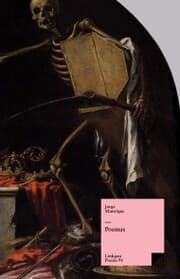 Cover von Poemas
