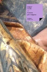 Cover von Casarse por vengarse