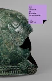 Cover von El dueño de las estrellas