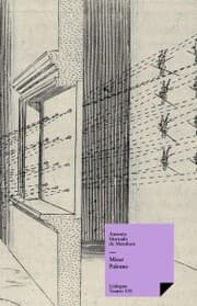Cover von Miser Palomo I-II