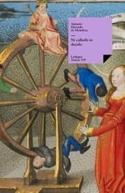 Cover von Ni callarlo ni decirlo