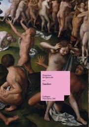 Cover von Sueños