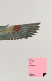 Cover von Poemas