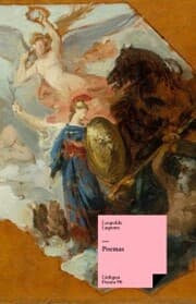 Cover von Poemas