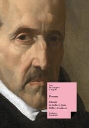 Cover von Poemas