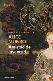Cover von Amistad de Juventud