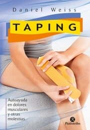 Cover von Taping