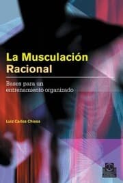 Cover von La musculación racional