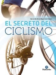 Cover von El secreto del ciclismo (Bicolor)