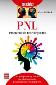Cover von PNL: Programación neurolingüística